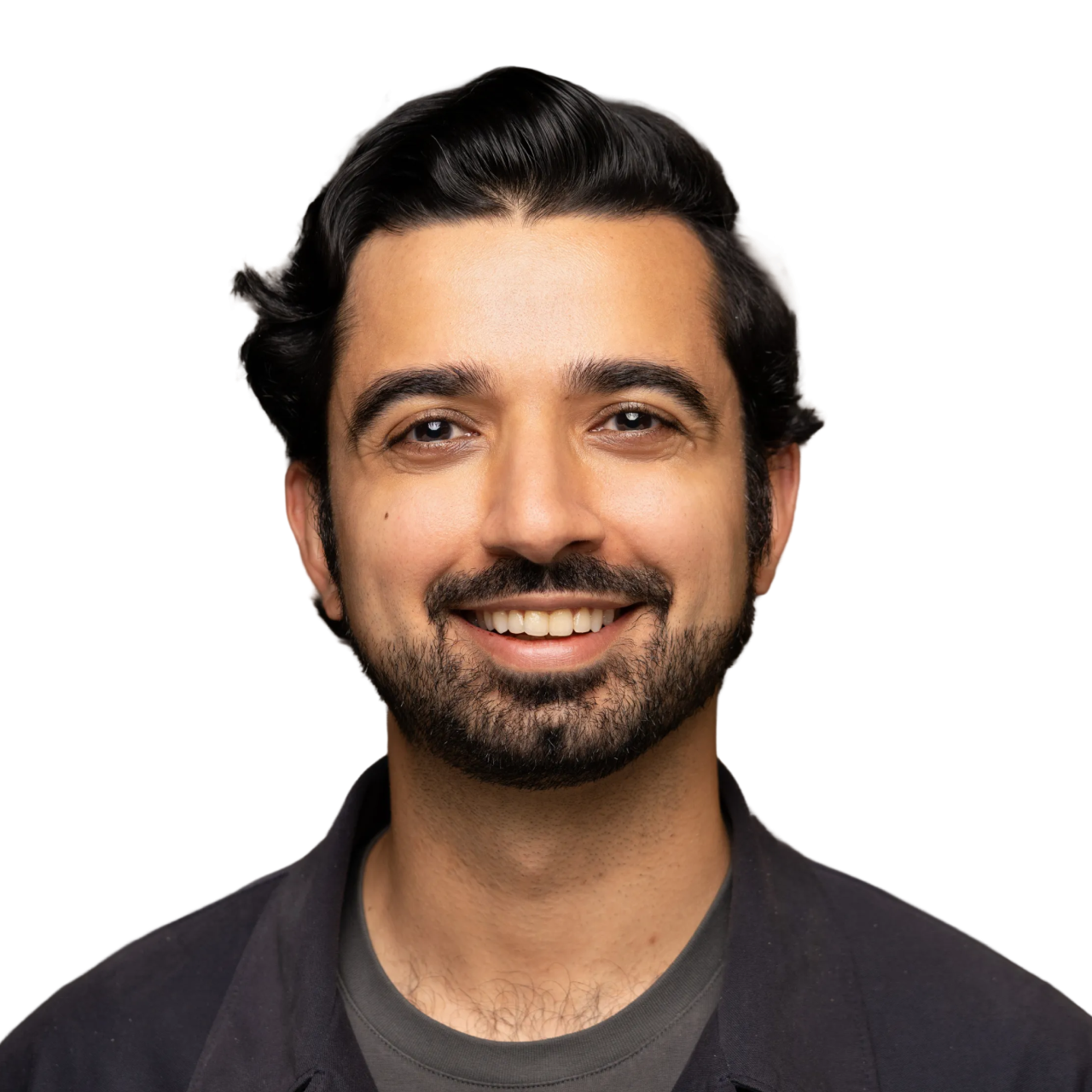 Vardhan Kapoor