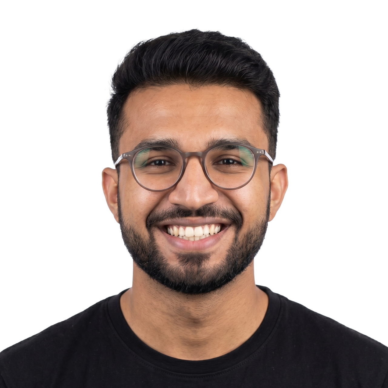 Himanshu Yadav