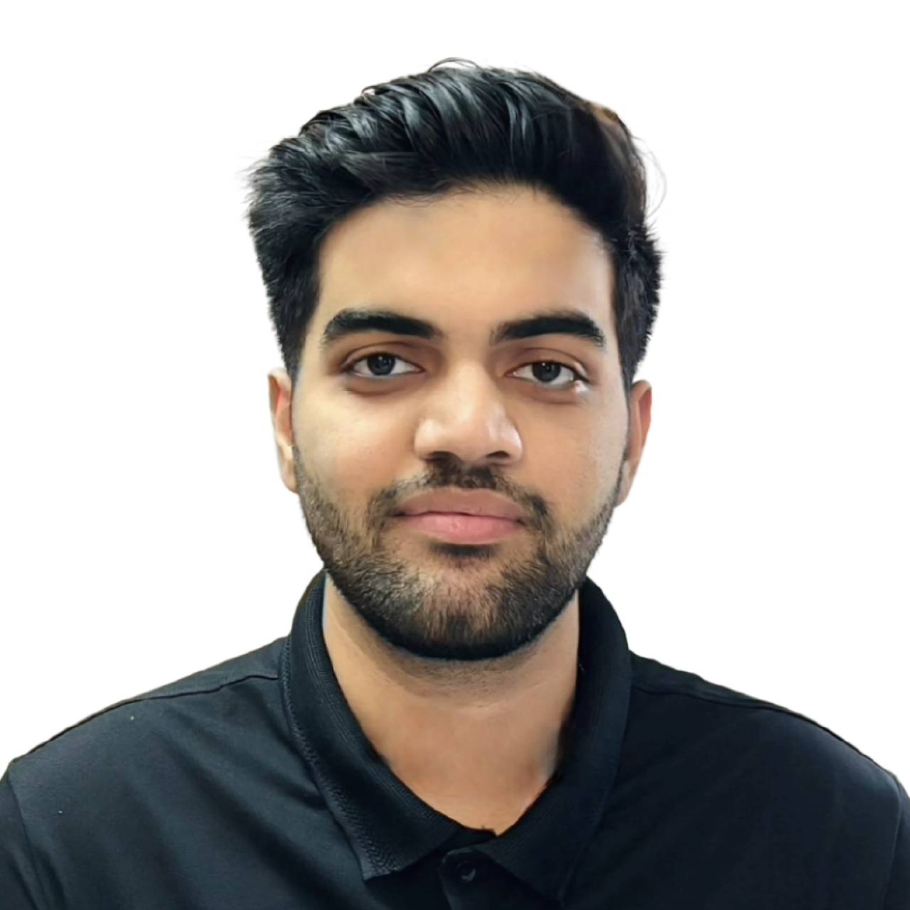 Mohammad Owais