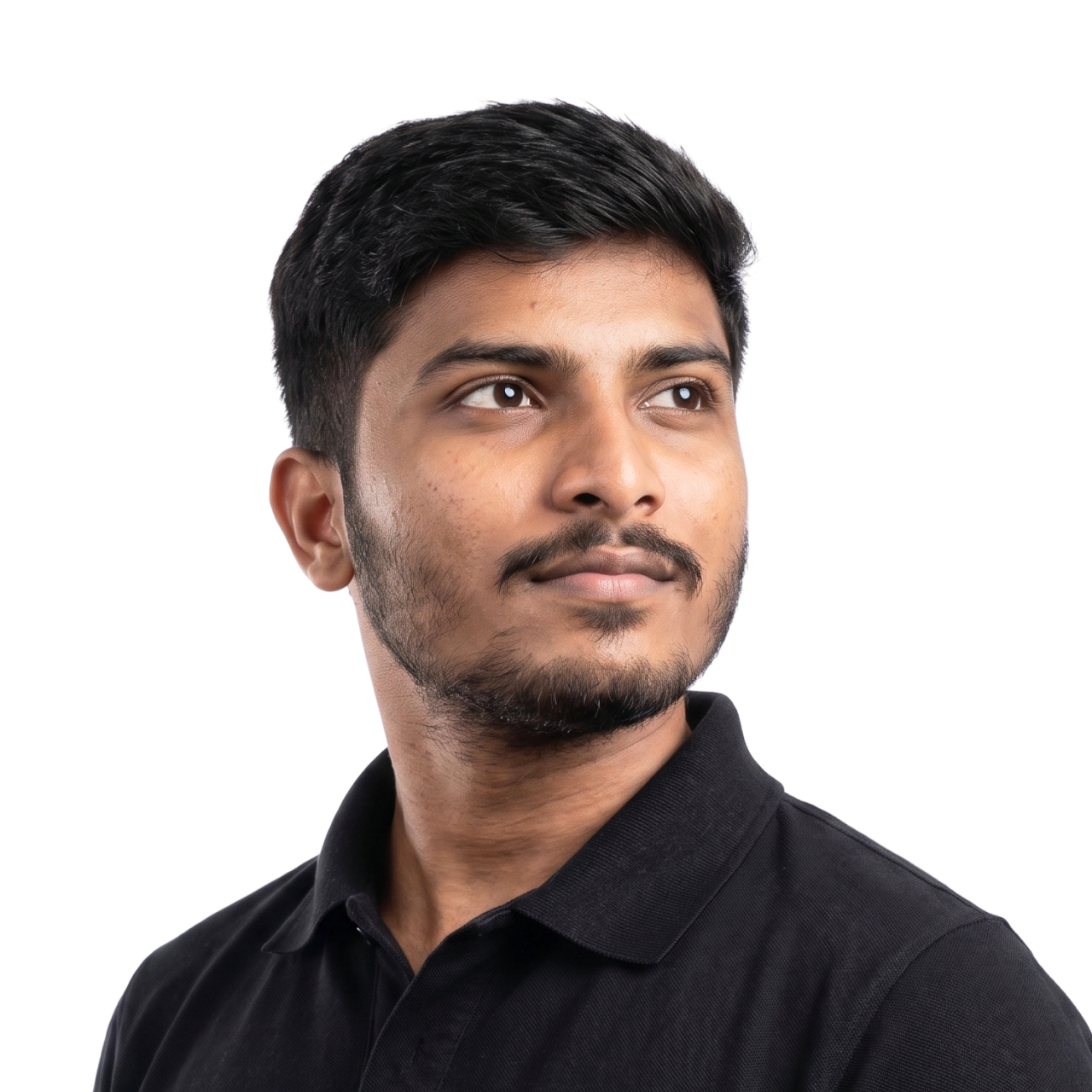 Kovvuri Jagadish Reddy