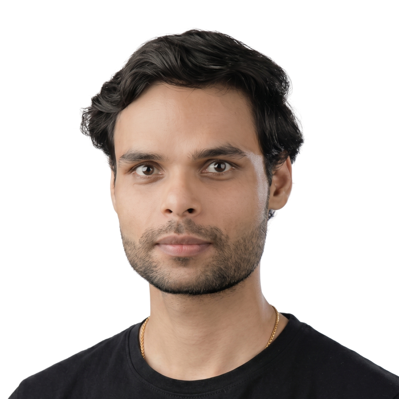 Abhay Pratap Singh