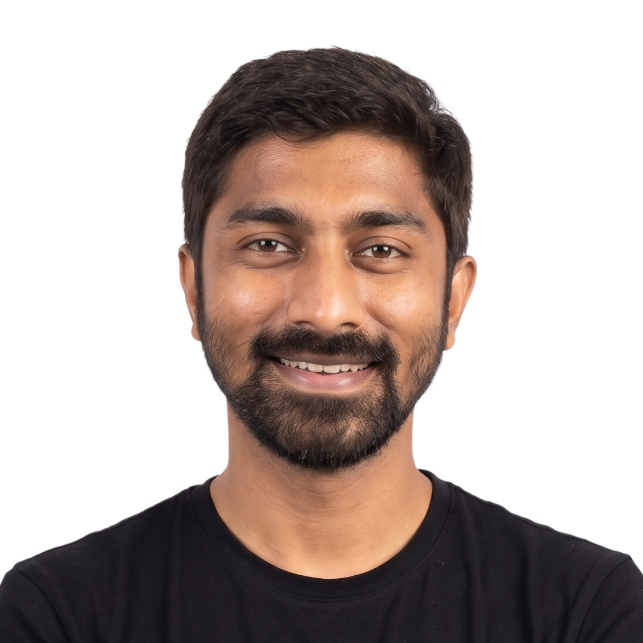 Sanskar Jain