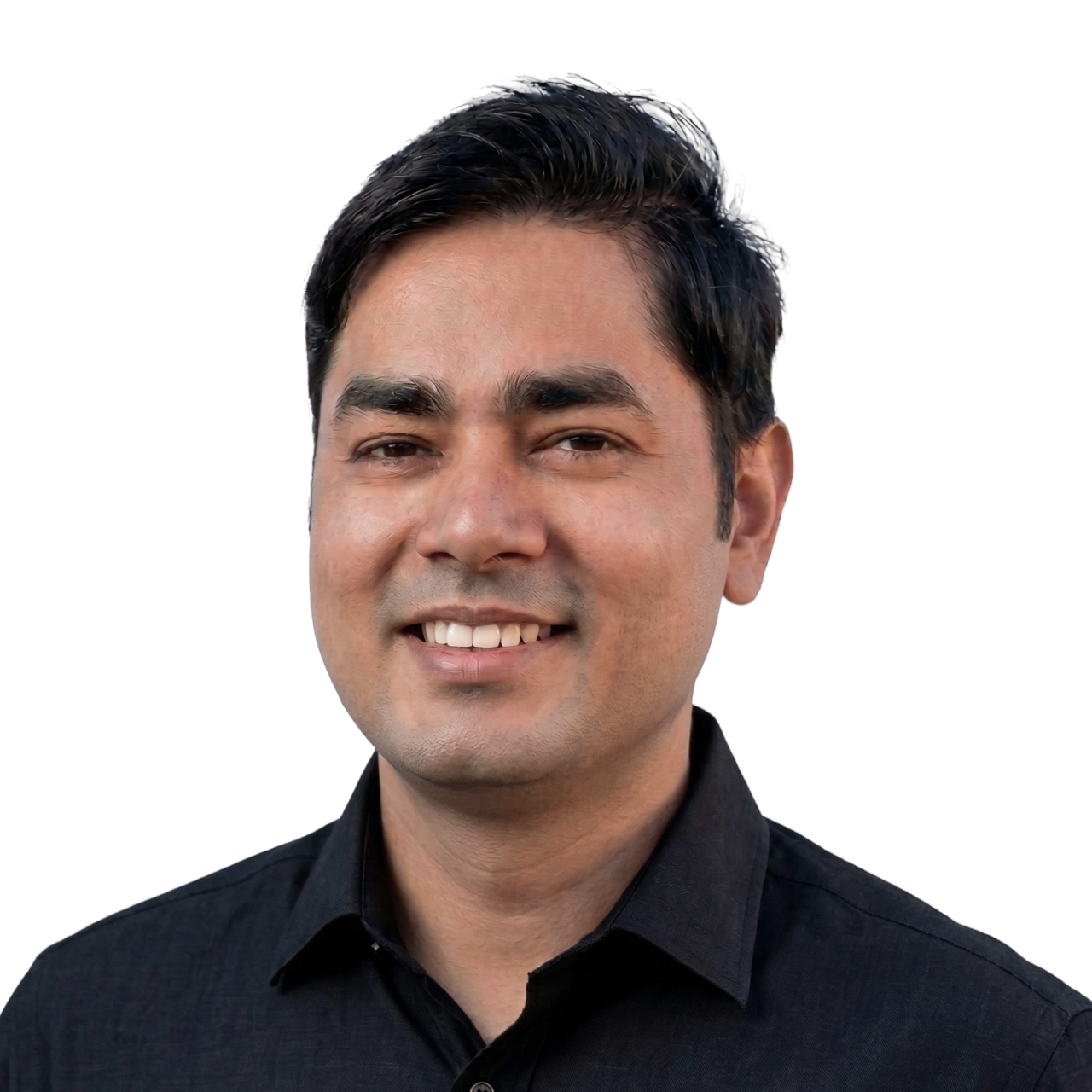 Rahul Mittal