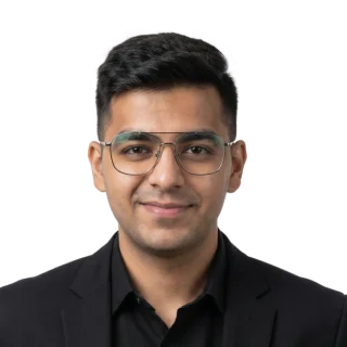 Bhupender Kumar