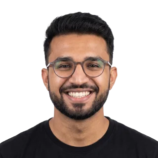 Himanshu Yadav