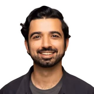 Vardhan Kapoor