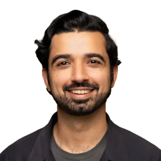 Vardhan Kapoor