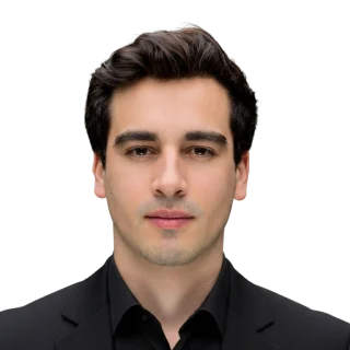 Tyler Robbio