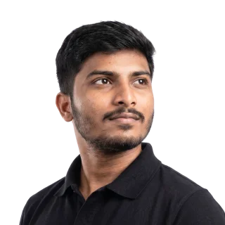 Kovvuri Jagadish Reddy