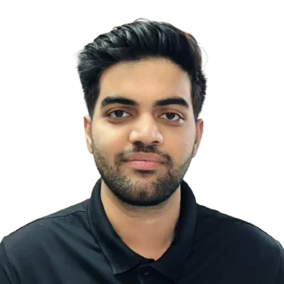 Mohammad Owais
