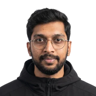 Subrahamanyam Varma