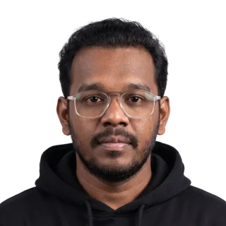 Balram Mitta