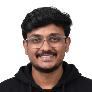 Anand Prakash