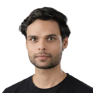 Abhay Pratap Singh