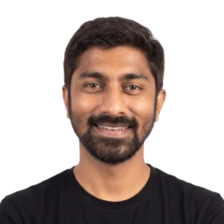 Sanskar Jain