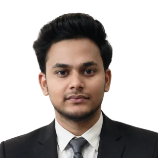 Tushar Jain