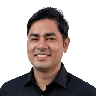 Rahul Mittal