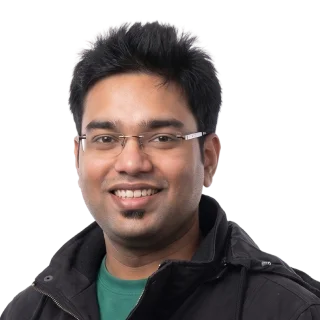 Pardeep Singla