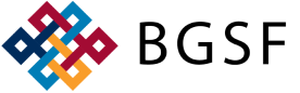bgsf
