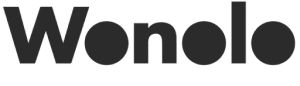 Wonolo