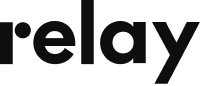 Relay