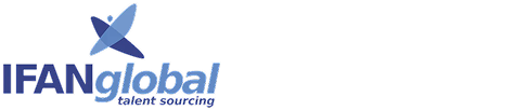 IFANglobal