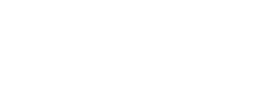 Agno logo