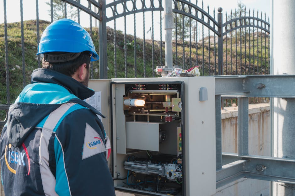 electrical safety inspection - electrical safety inspection frisco