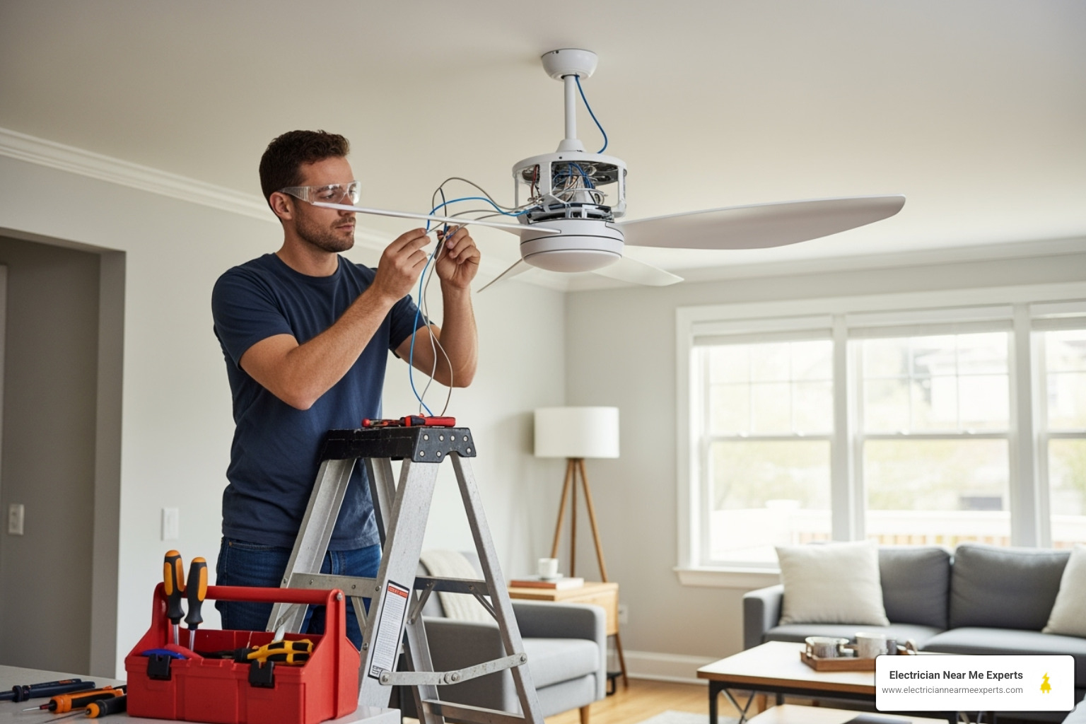 ceiling fan installation frisco - ceiling fan installation frisco