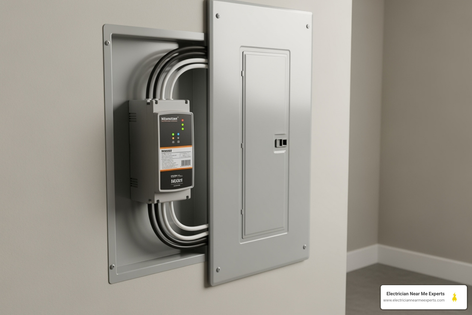 whole home surge protection allen - whole home surge protection allen