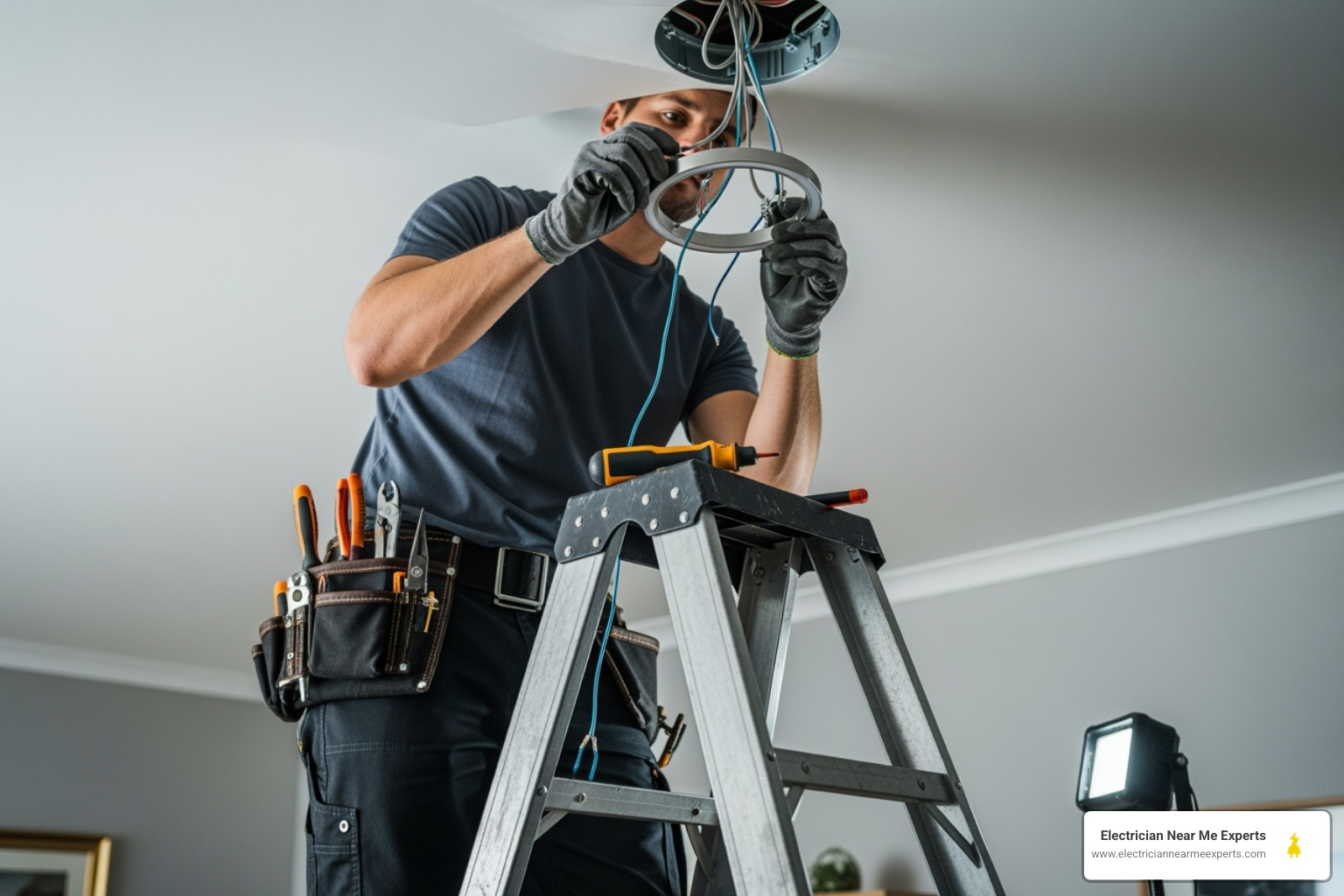 light fixture replacement allen - light fixture replacement allen