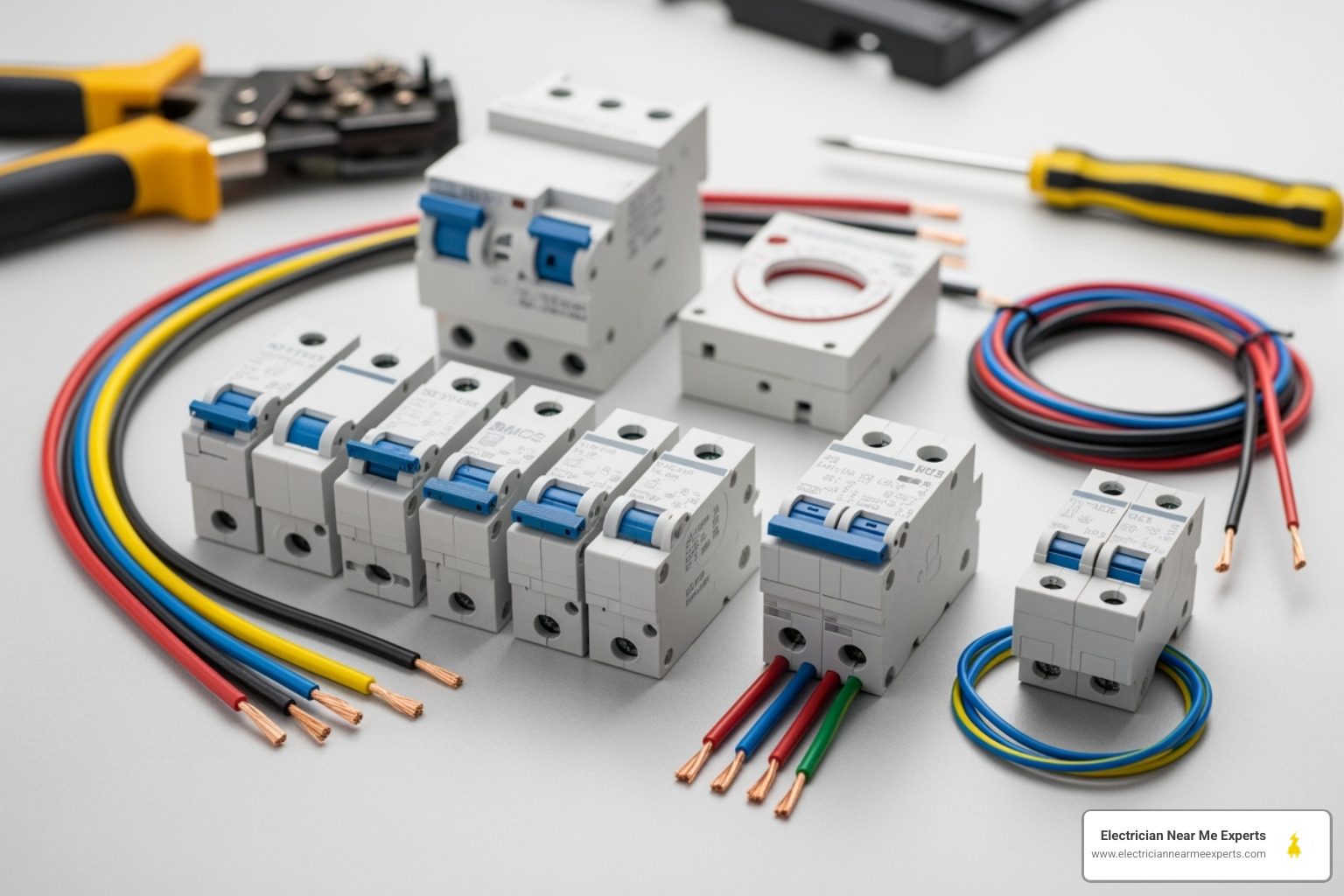 replacement parts used by professionals - circuit breaker repair prosper replacement parts used by professionals - circuit breaker repair prosper