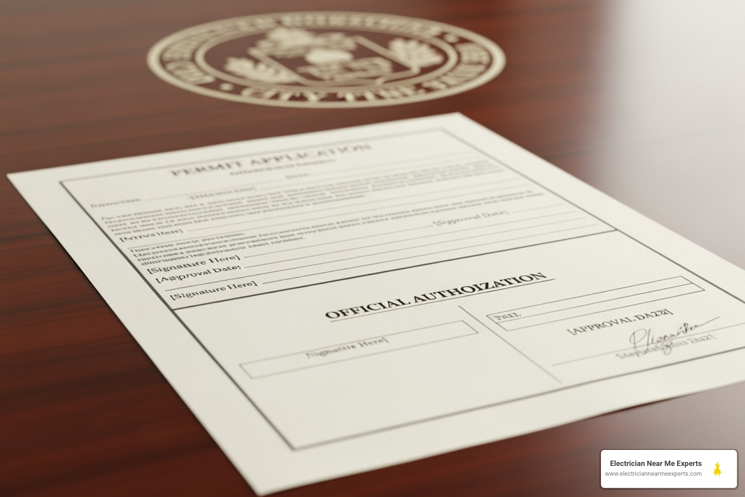 city permit document - circuit breaker installation allen tx city permit document - circuit breaker installation allen tx