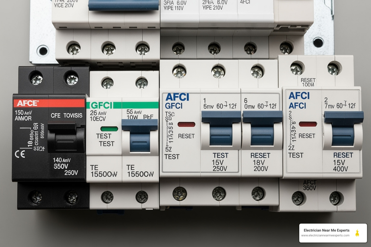 different types of circuit breakers - circuit breaker installation allen tx different types of circuit breakers - circuit breaker installation allen tx