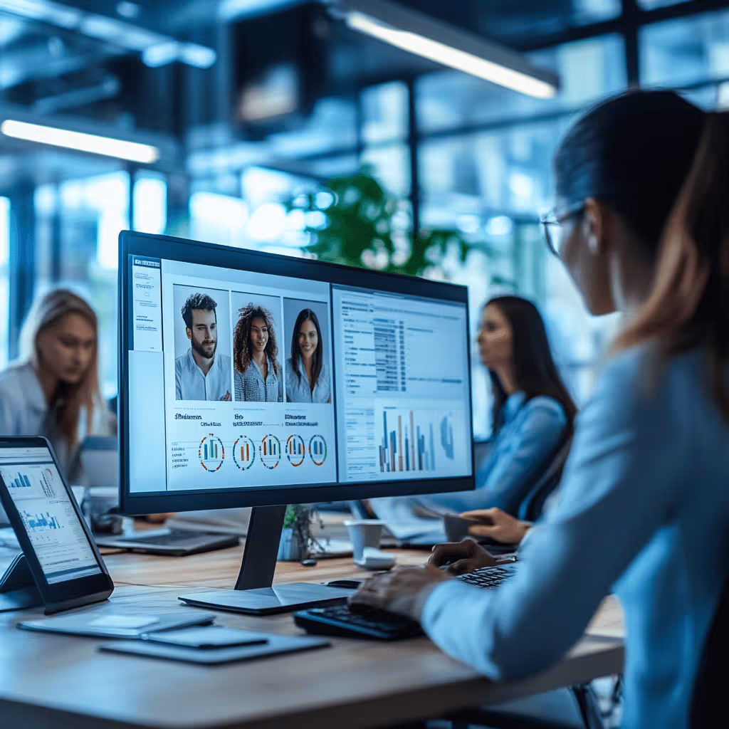 The future of recruitment: moving beyond job boards