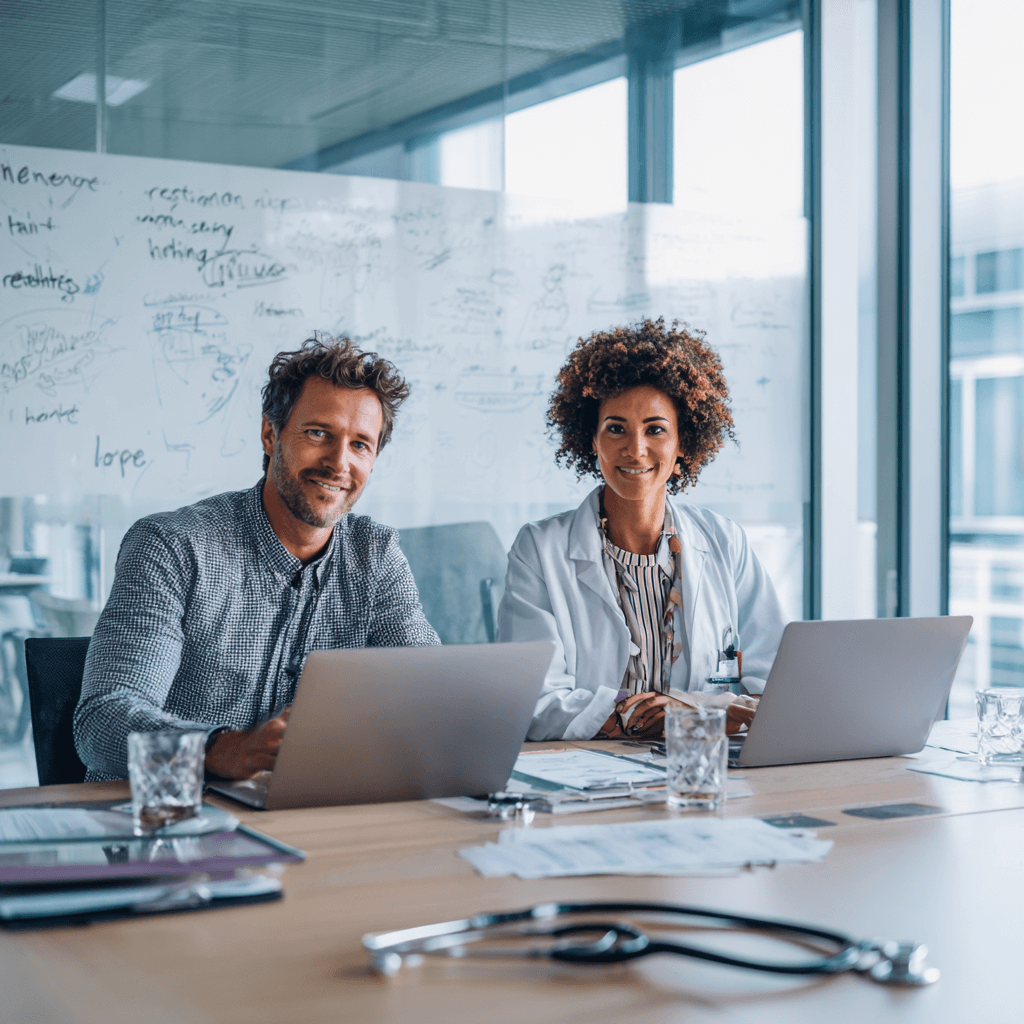 Why Recruitment Metrics Matter More Than Ever in 2025