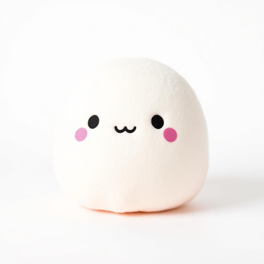 White Elephant gift idea - Squishmallows 12-inch Plush