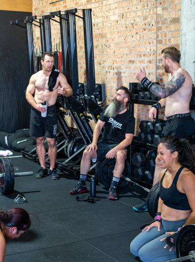 Fueling for the Heat: How to Train, Hydrate and Recover This Summer