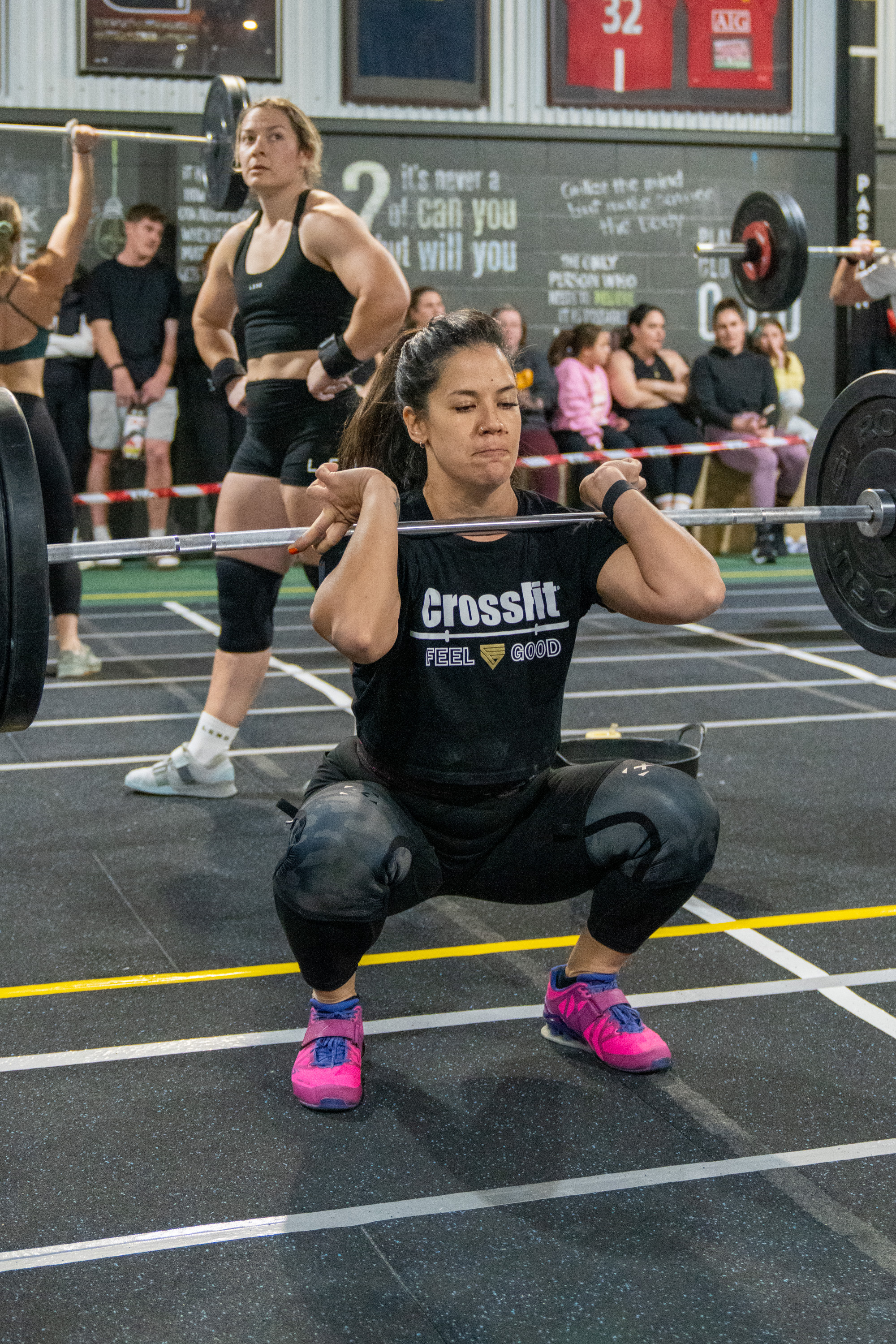 How to improve bone strength and health