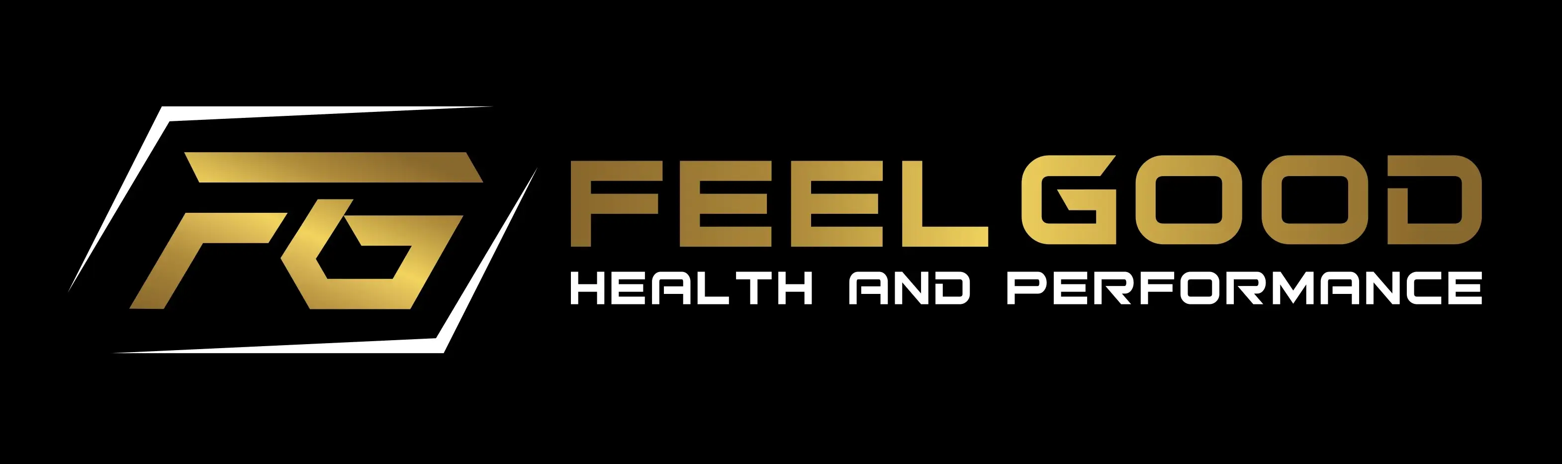 Feel Good Health and Performance