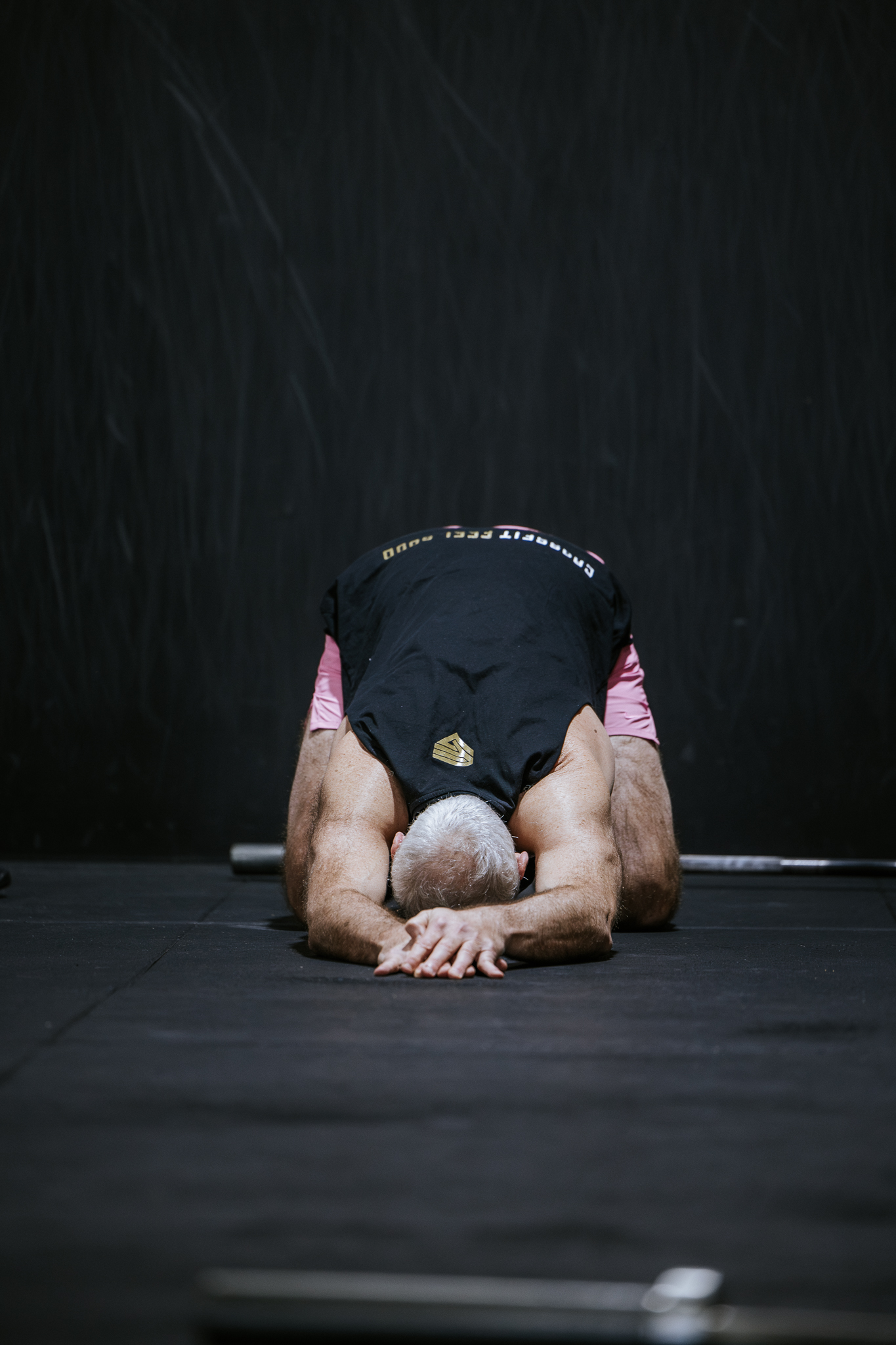 Simple Ways to Improve Sleep Quality