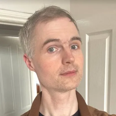 Nathan Photo