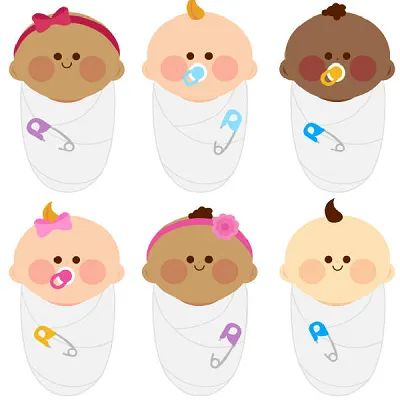 More Births Photo