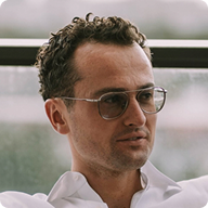 Jake Kozloski