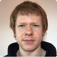Michał Janicki