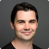 Wes Myers