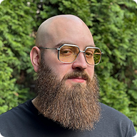 Michał Mokijewski