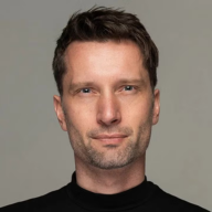 Michal Kosinski