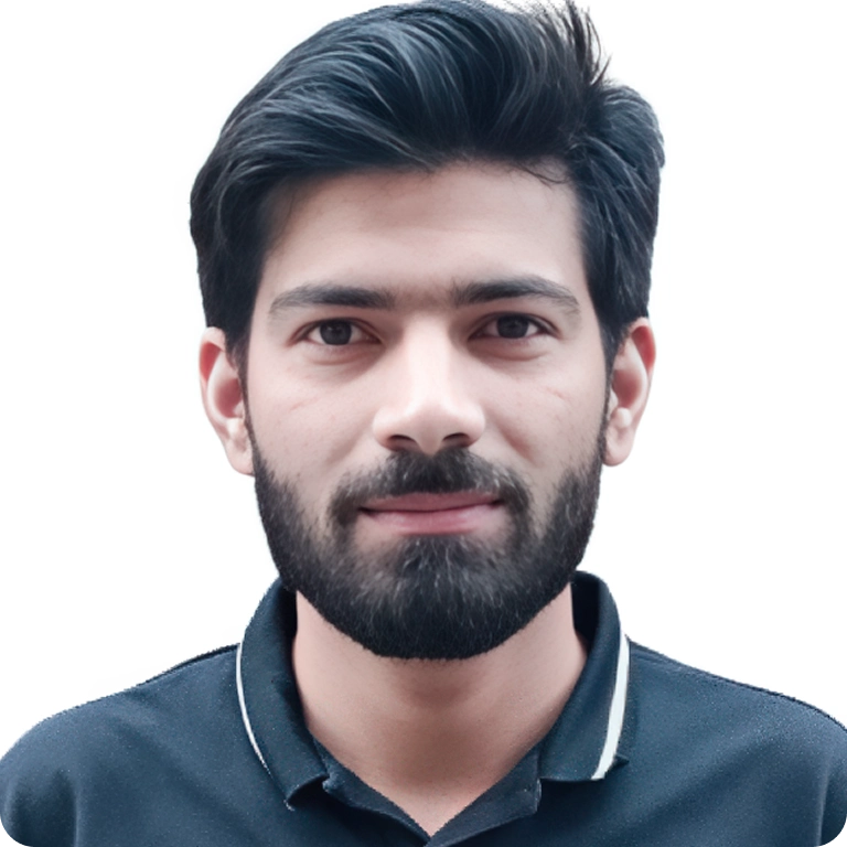 Shafqat Ullah
