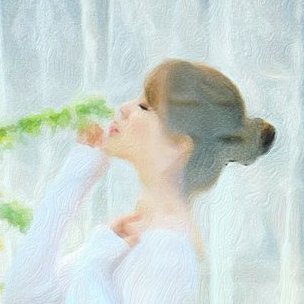 Spencer Macdonald Photo